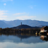 DSC_0977-58565efc0810793b1ed96269429ae51f