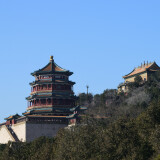 DSC_0864-4ed77cf3e7552101509b5d4f13a39ccd