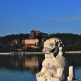 DSC_0927-5328f10fff15cb29d97c029371aa5d7f