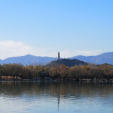 DSC_0807-1334b8f8b9a0390105359201fad1eaf3