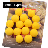 Yellow-10mm-c0c9373cd839758138411903a7020f22