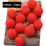 Red-14mm-e5f56f470f0264e2306535e9839a8e4f