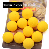 Yellow-14mm-81e28a241a9a21f7e72665b32ef4d6bf