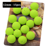 Green---12mm-fa97f41cc46be7feebe048282d6ae97f