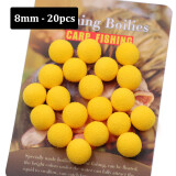 Yellow-8mm-16f4eb59a7e74370c2d26b44b2432ca8