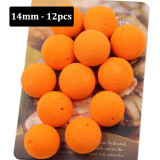 Orange-14mm-2be1a15ae4f062c77809ae0224b29184