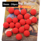 Red-8mm-1baafeeac9ef2b41b3cc56e866a2af67