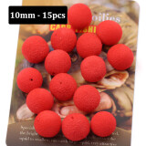 Red-10mm-5c5fa0687493f5f0914c275387372e94