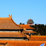 DSC_0961-9567d3d9e717ec6d8f2613955911ffd3