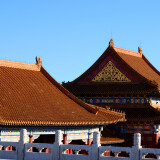 DSC_0955-afa9c76cb0a661ac0fac96f58fefeca4