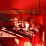 DSC_1030-5f08008bac222c2dc547686888d7c25f