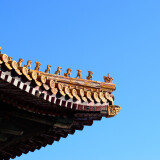 DSC_1001-a4352a151b0445e429b15585e13b65e6