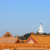 DSC_0965-7bf5aaa6ff30a06a29201eb7ff43b888