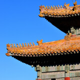 DSC_0949-e7d17a0888b0925eee89b5b20cbce5d0