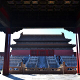 DSC_0992-48df6d022a0983ba8a97820ab37d23e1