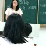 6766b71fb241a_Screenshot_2018-09-27-17-47-11-763_com.miui.video-c3056f0fcb96958802c45671148d7094