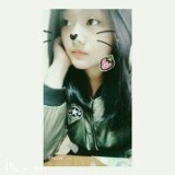 6766b8c798e30_b091b314ly8fe1qht03pdj20ro0rpac6-fa7462d217b913aa976bb031e6665ede