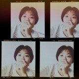 6766b8a8478c4_null-22de4bb59edd10b6-f9d204cd36ef45c03ce6ee9a4fae6751