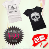 2-b274d177597078f6585a8d0126116b50.png