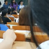 6766b8830b364_IMG_20180925_092535-53cf12f265b4b00df5bf86b620088ffb