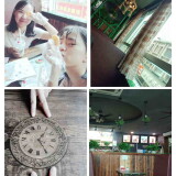 6766b9125e1f5_mmexport1537607776123-948fabc3d9ebef9a01ea272a55081f35