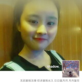 6766b93b109b7_IMG_20180922_144528-25130ea9ba31d4aafade2547b928d922