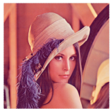 87729887-B867-4636-A7F0-399900DD0563-e070615dd8d9aa7794305b9e141b673f.png
