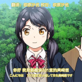 23080403-801dbbc1a0635e431862ca961079945e