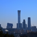 DSC_0758-a011e77e3bc689d81f51c1e4723771a5