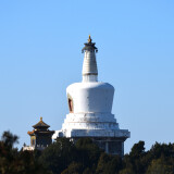 DSC_0875-5a2241f716830d8bac780d8e060783ce