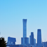 DSC_0749-766e0cced459db12e9da51092432e532