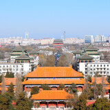 DSC_0752-79217f48a089a950b17ee8c6529d7f9e