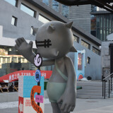 DSC_0699-c9c60acd2f35fcd7aa9014813d002685