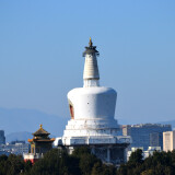 DSC_0785-8bdfc4072c2bd74a33d66c51151ffe20