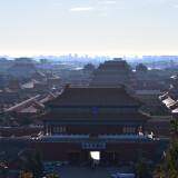 DSC_0761-77997918fb0dd37d2e5d9b3fb8bc72b3