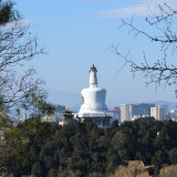 DSC_0763-c474dac6101e03c2aa97caeb650d9e3a