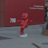 DSC_0697-bd76cec4786072fc57afc8dea65ef2a7