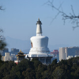 DSC_0765-316a8f49caf59c6ccaf7d7f3b7f4a79c