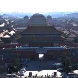 DSC_0860-5e8ff7c72c1bd17fa03a73f8c5a2d9dc