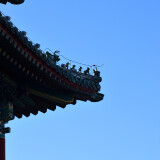 DSC_0751-b539b8781e7837fb75837389539ebcd4