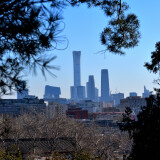 DSC_0720-fc79a4e7d479f21536800bfa6228d1ca