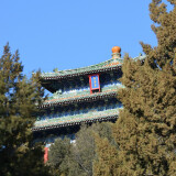 DSC_0815-aefe2851f11a783918dda51697f391de