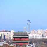 DSC_0867-0b545d210142c84a2b7af057dd738137