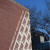 DSC_0698-6b31217c1050405556c1319f513367a8