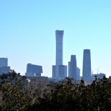 DSC_0723-26d8725a80ea6bcf034f07e4a07f02b8