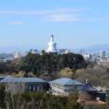 DSC_0776-7ffed82bac7b8e2b1eedc54b7e4035bf