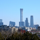 DSC_0848-69f8cd1943f33eccbe0071085e380135