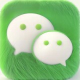 1000041967-231e3a8a1010d50b101248457989395f