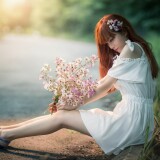 kp04298-9650942d974283363662c78435b1d7d6