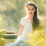 kp04292-fc4933c8355af49d62fa9e2dc316c4eb